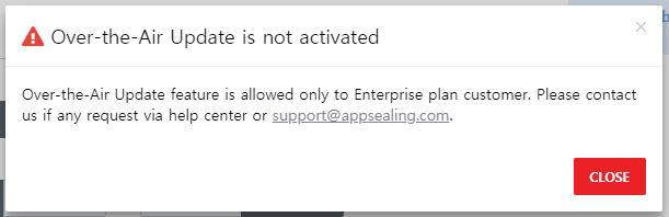 en_popup.png