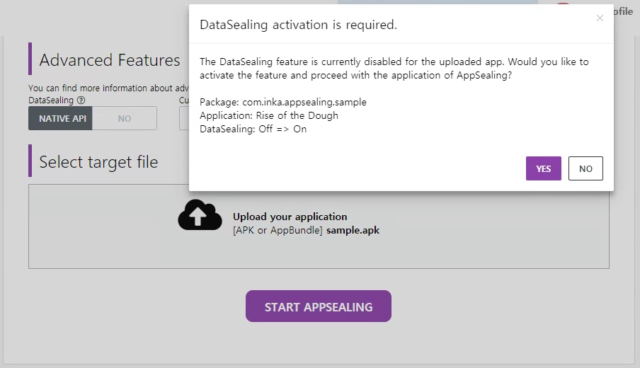 en_datasealing_popup.png