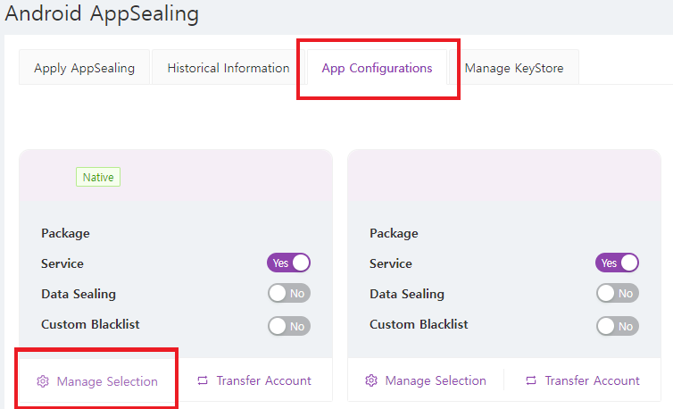 manage selection.png