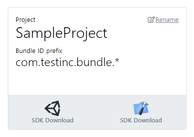 Is_there_any_limitation_to_use_of_SDK.png