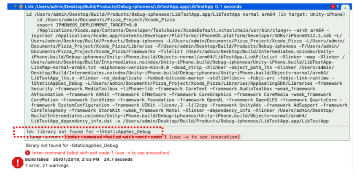 Xcode______________________.1.png