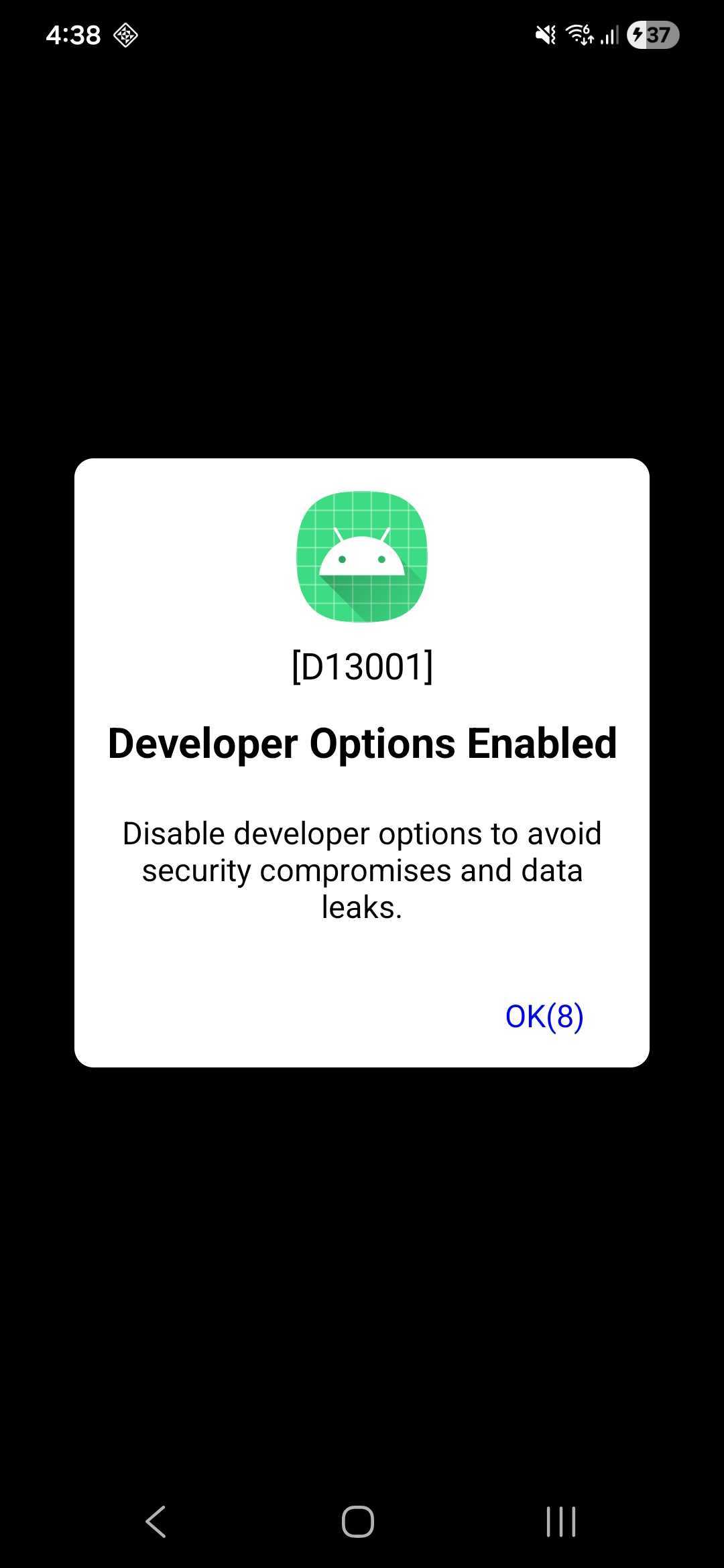 Appsec_3.0_warning.jpg