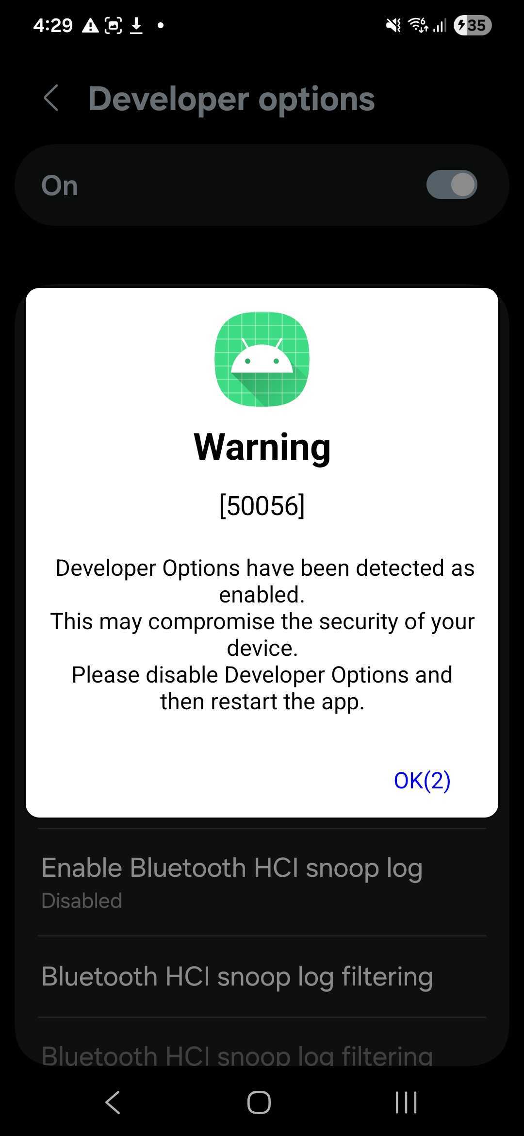 appsec_2.0_warning.jpg