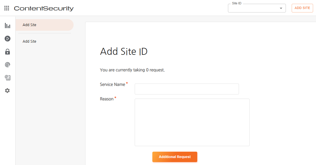 Site_add_en.png